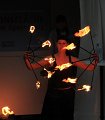 Entdeckertag2010_2   135
